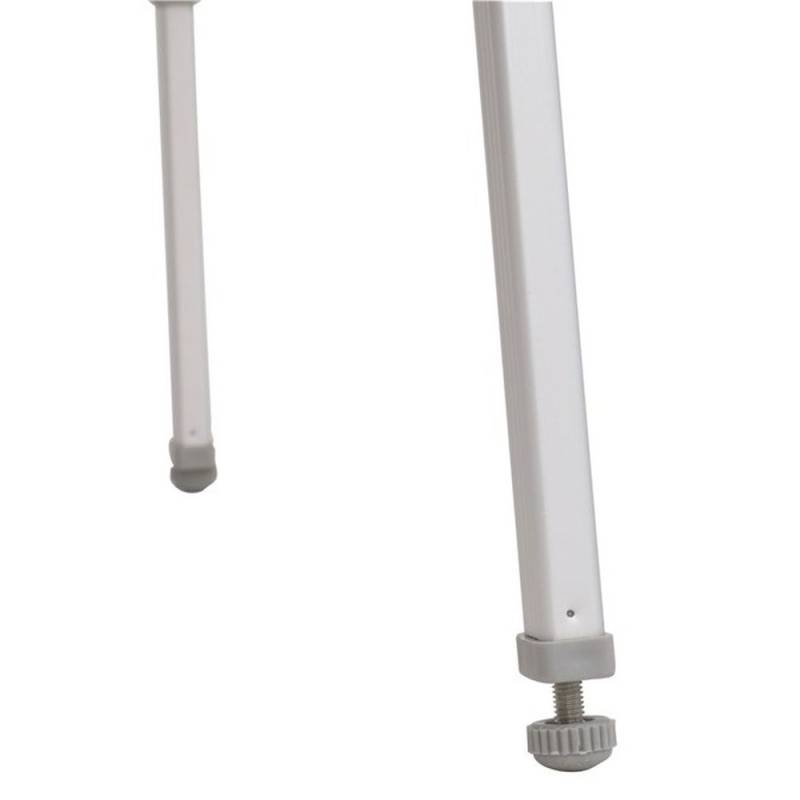 Outwell Custer M Bambustisch