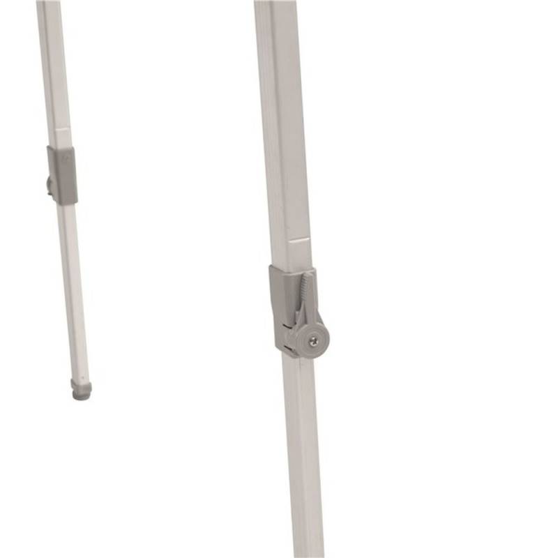 Outwell Custer L Bambustisch