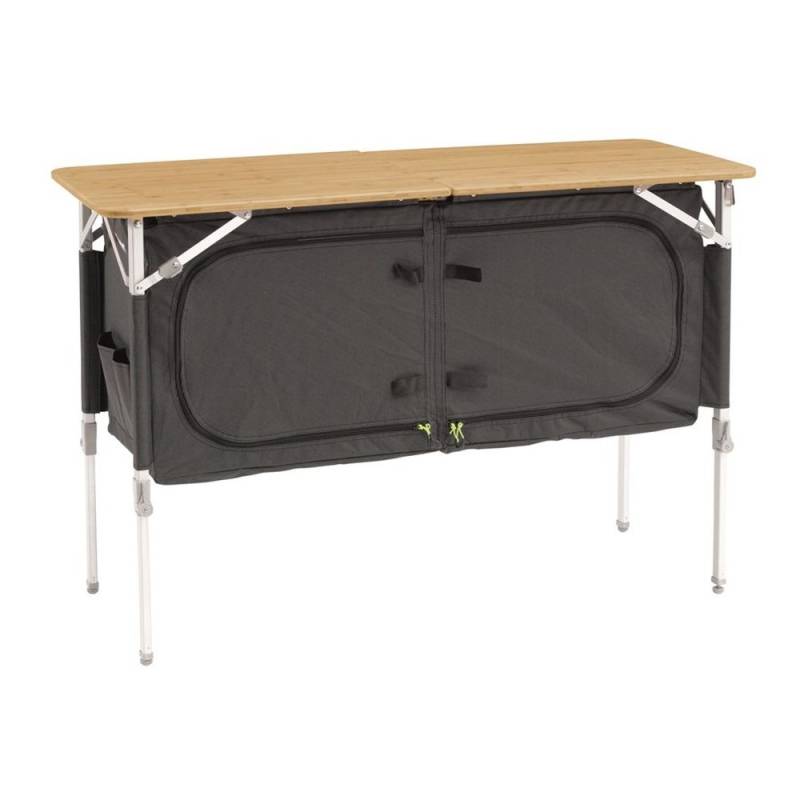 Outwell Padres Double Kchenschrank