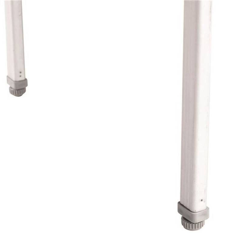 Outwell Padres Double Kchenschrank