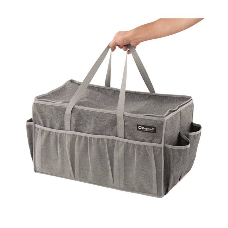 Outwell Margate Kitchen Storage