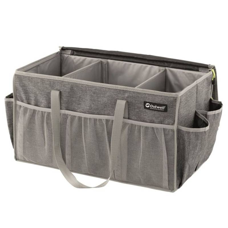 Outwell Margate Kitchen Storage