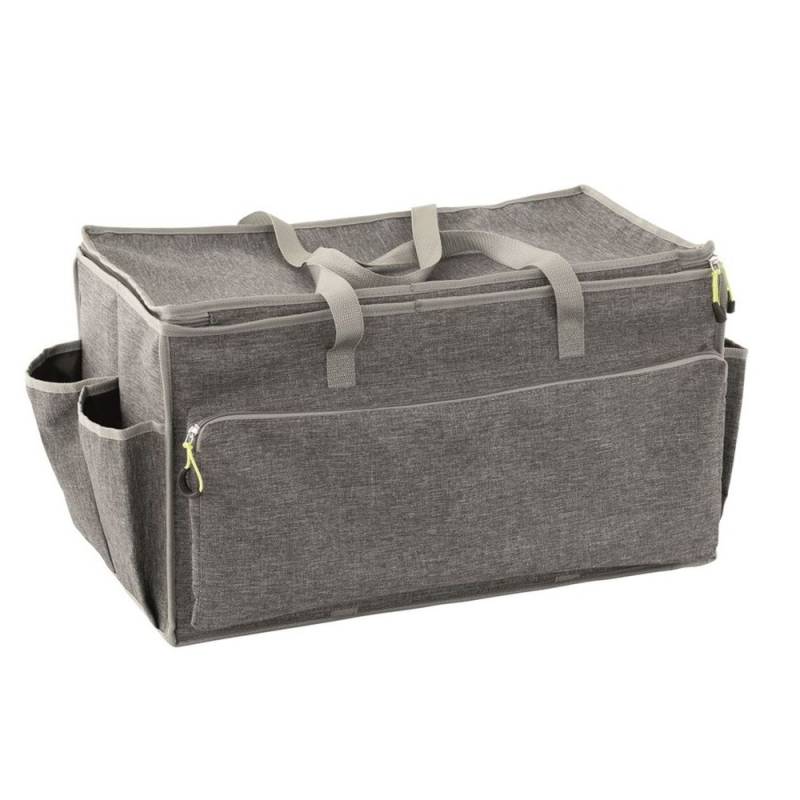 Outwell Margate Kitchen Storage