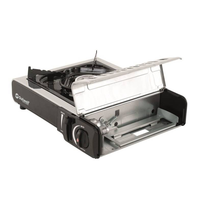 Outwell Appetizer Solo Kartuschenkocher