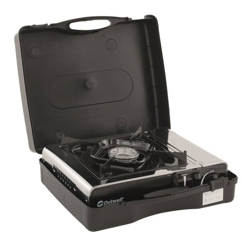 Outwell Appetizer Solo Kartuschenkocher