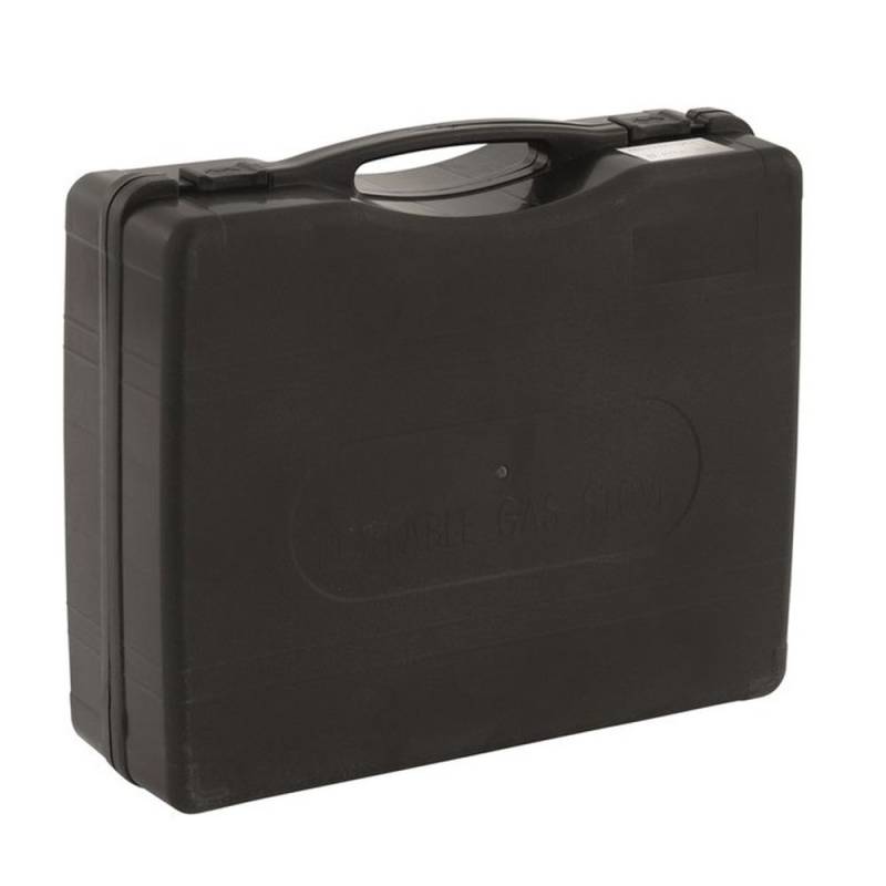 Outwell Appetizer Solo Kartuschenkocher