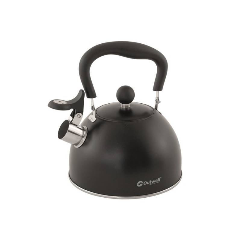 Outwell Tea Break Lux Kessel - 1,8 Liter - 2023