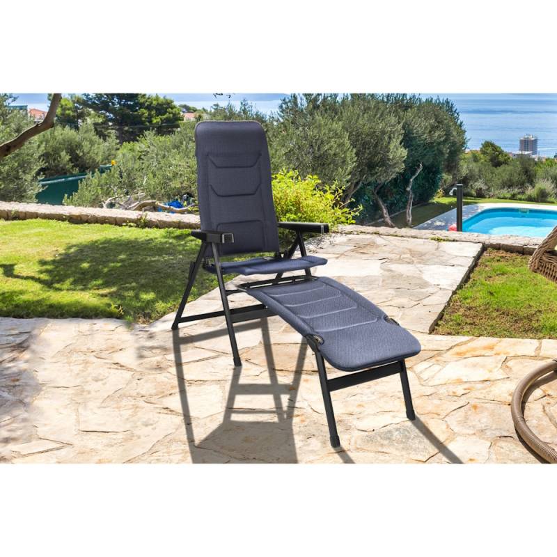 Brunner Rebel Pro MEDIUM