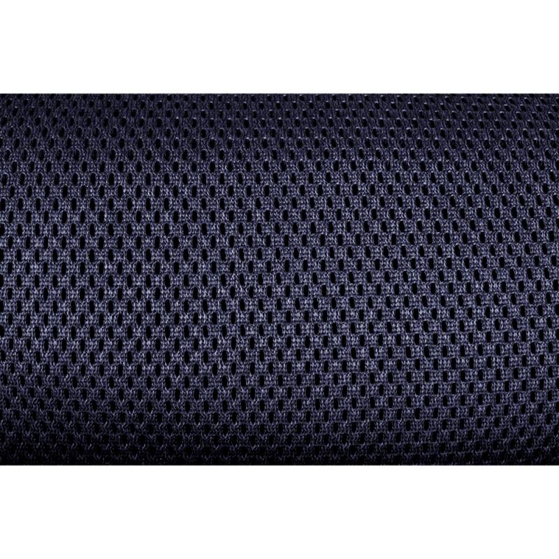 Brunner Rebel Pro MEDIUM