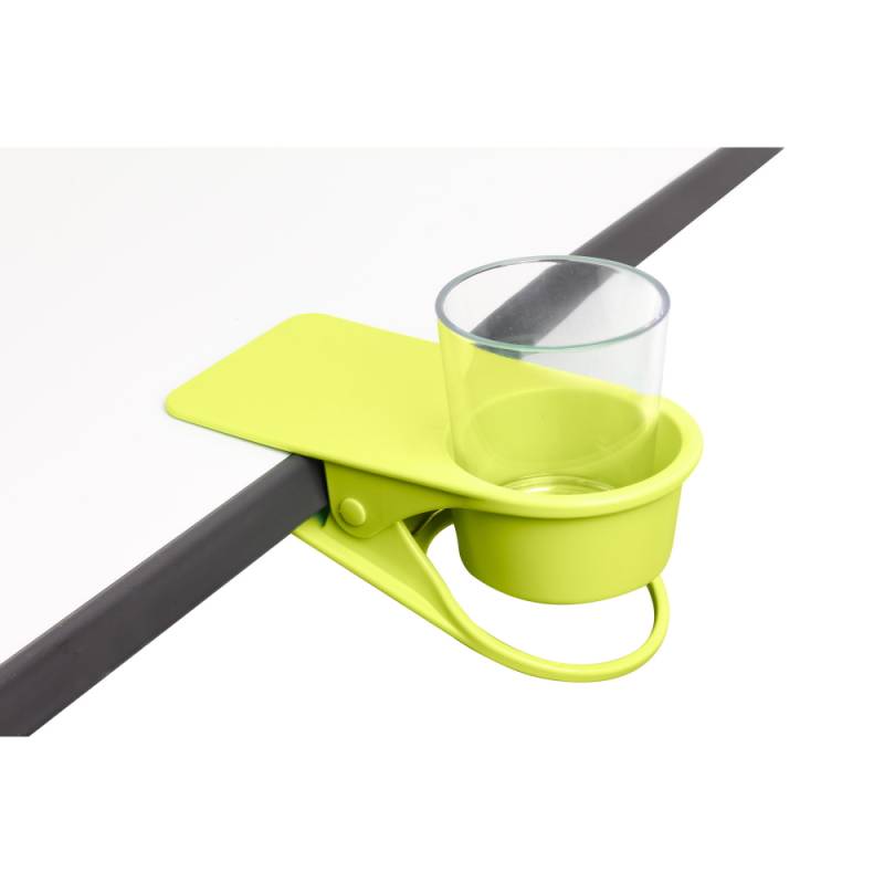 Brunner Drinkmaster S