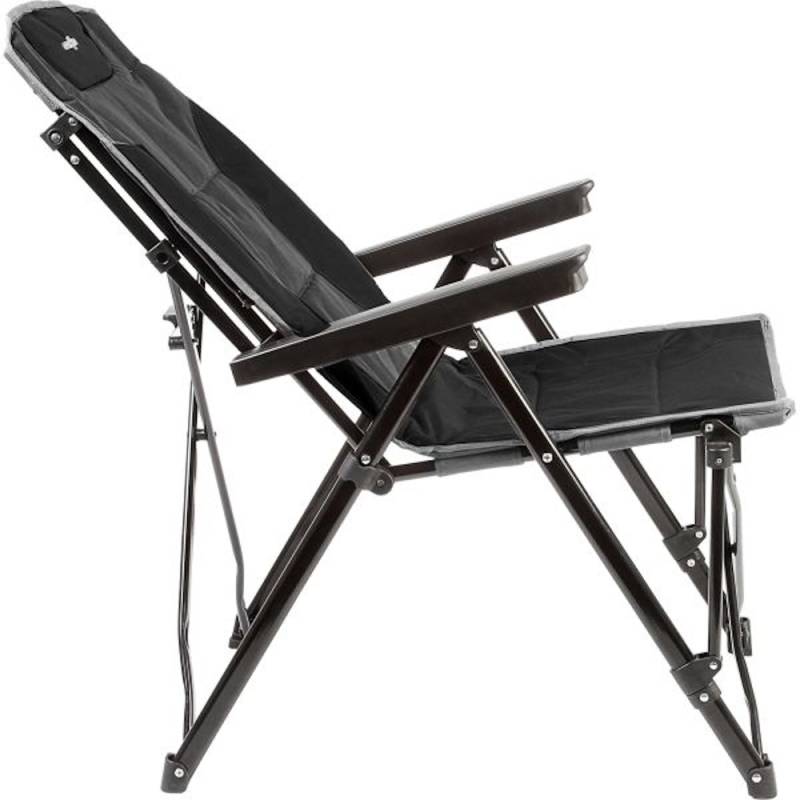 Brunner Raptor Recliner