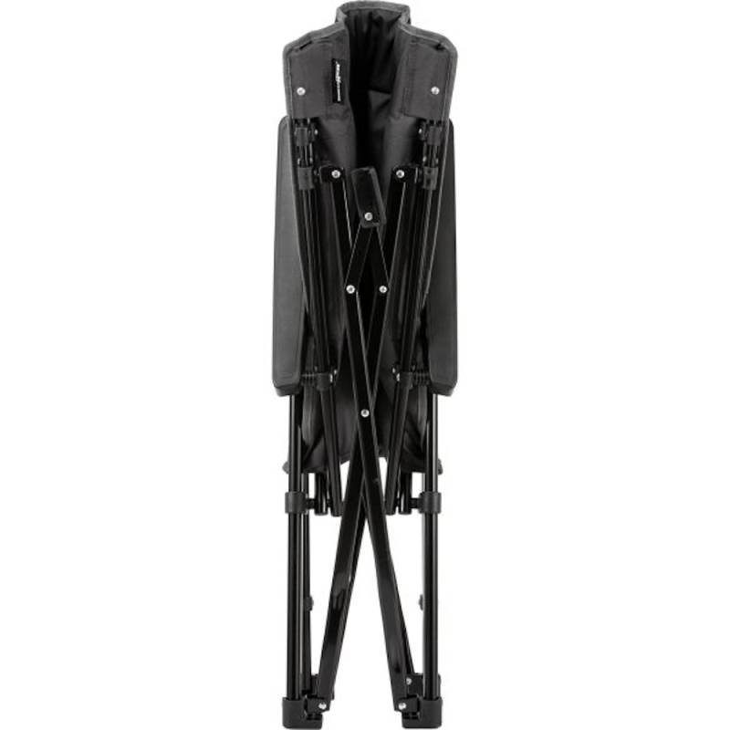 Brunner Raptor Recliner