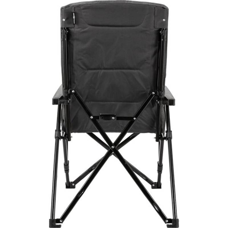 Brunner Raptor Recliner