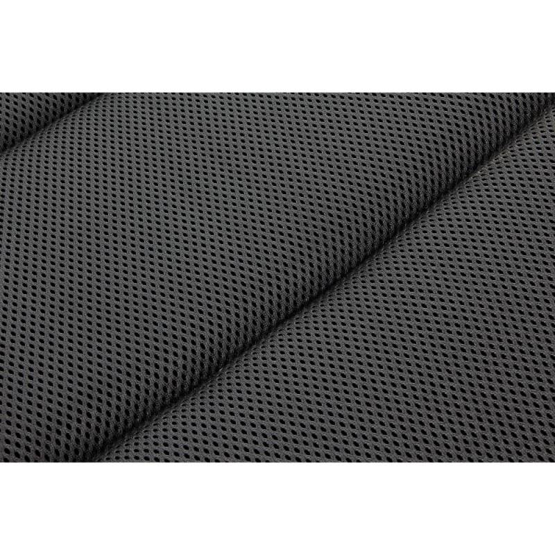 Brunner Aravel 3D Standalone Footrest schwarz