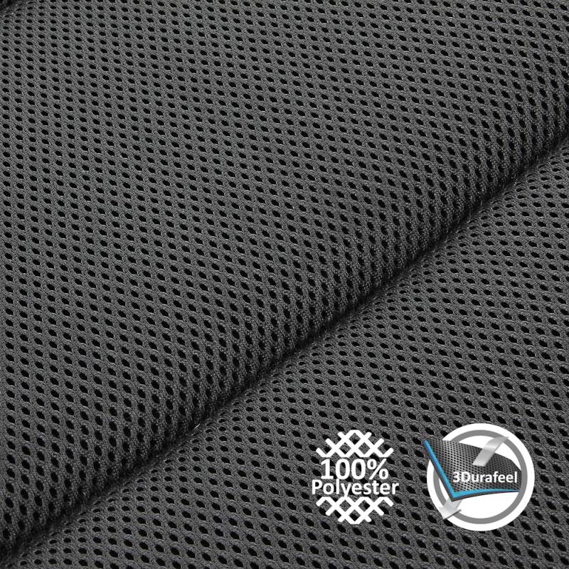 Brunner Skye 3D Compact