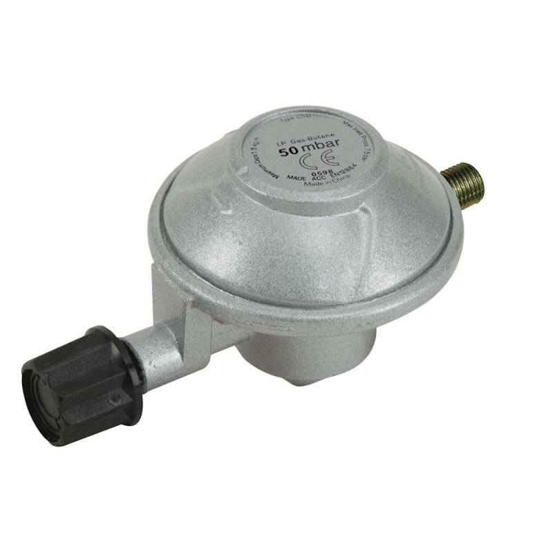 Adapter Gasflaschen | Preisvergleich Bei