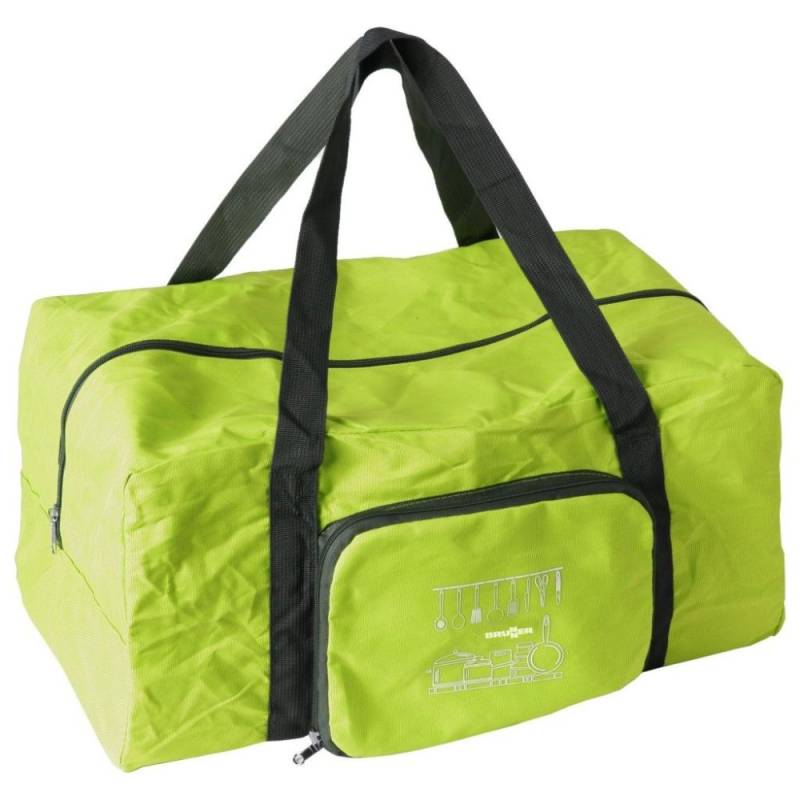 Brunner Omnibox 18+2 Kchenset