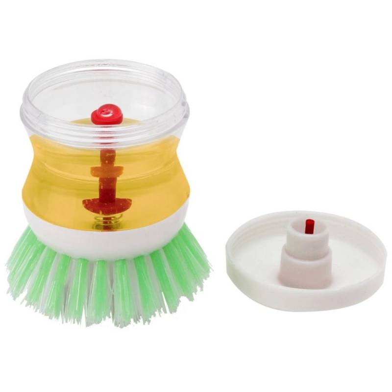 Brunner Omnibox 18+2 Kchenset