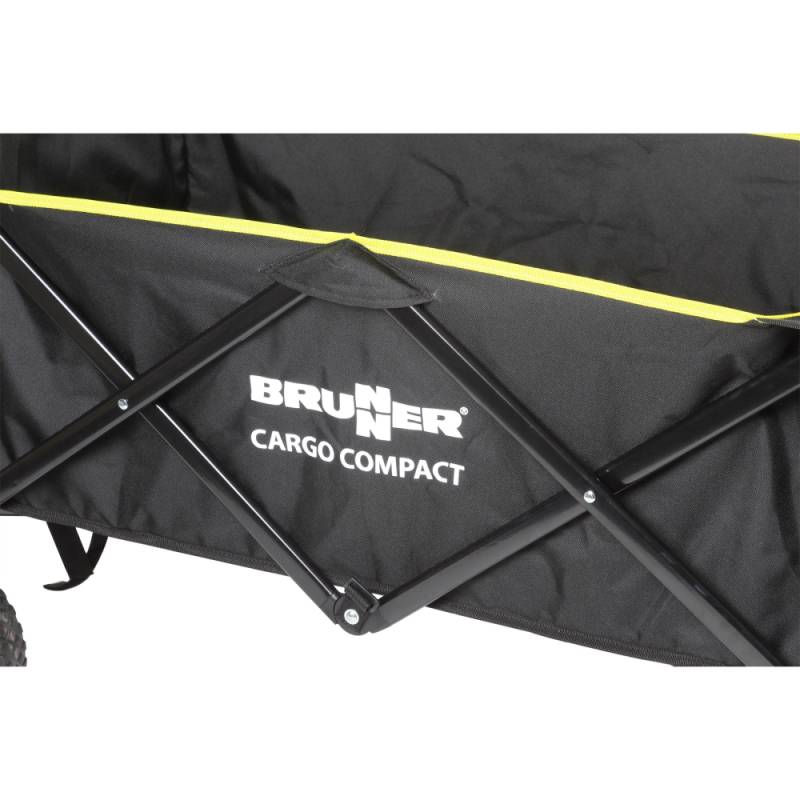 Brunner Cargo Compact