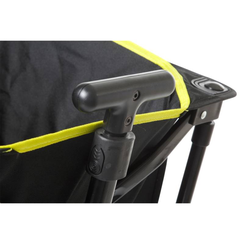 Brunner Cargo Compact