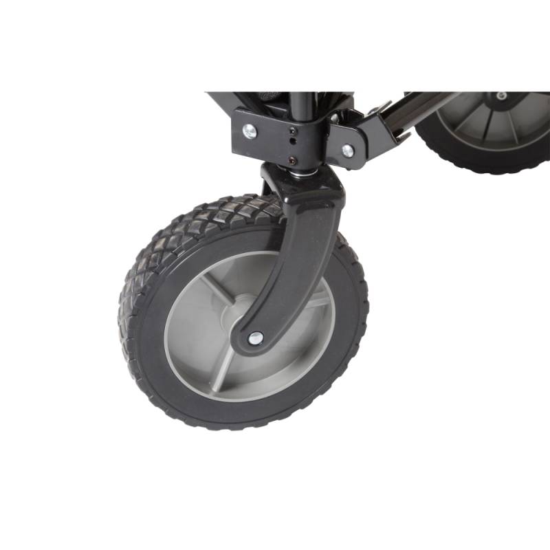 Brunner Cargo Compact