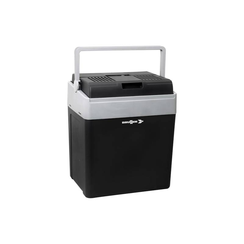 Brunner Polarys Travel 28