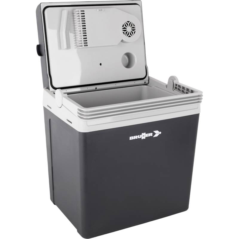 Brunner Polarys Travel 28