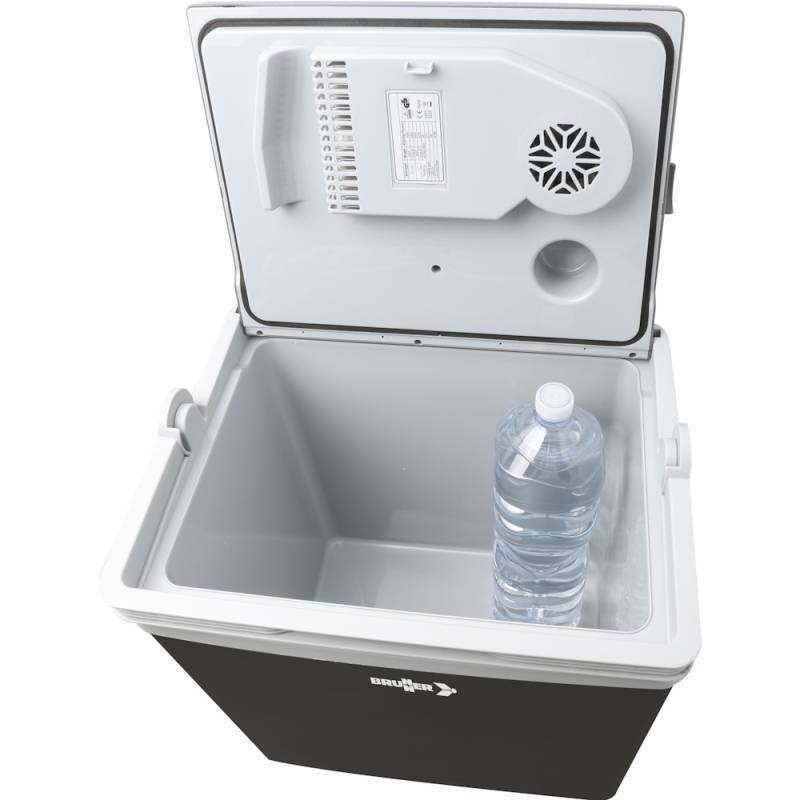 Brunner Polarys Travel 28