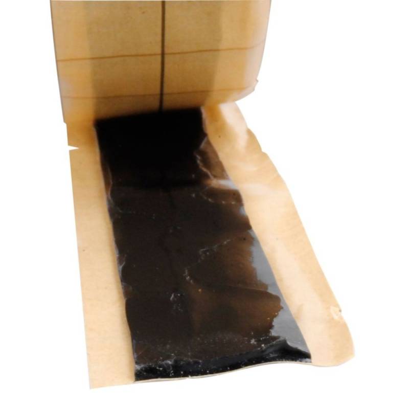 Teroson 81 Dichtband - 40 m