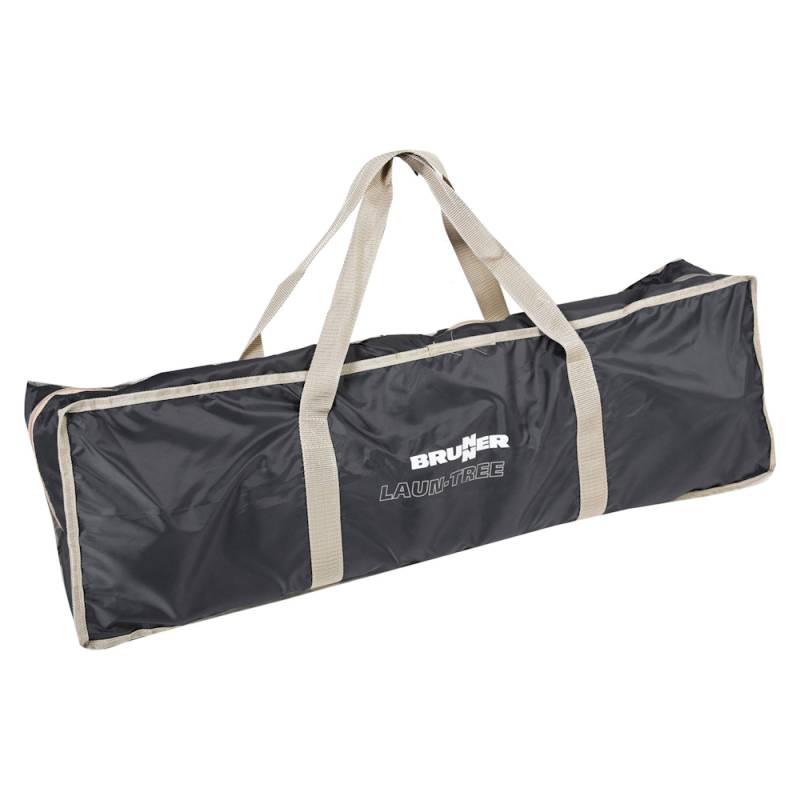 Brunner Laun-Tree 3A