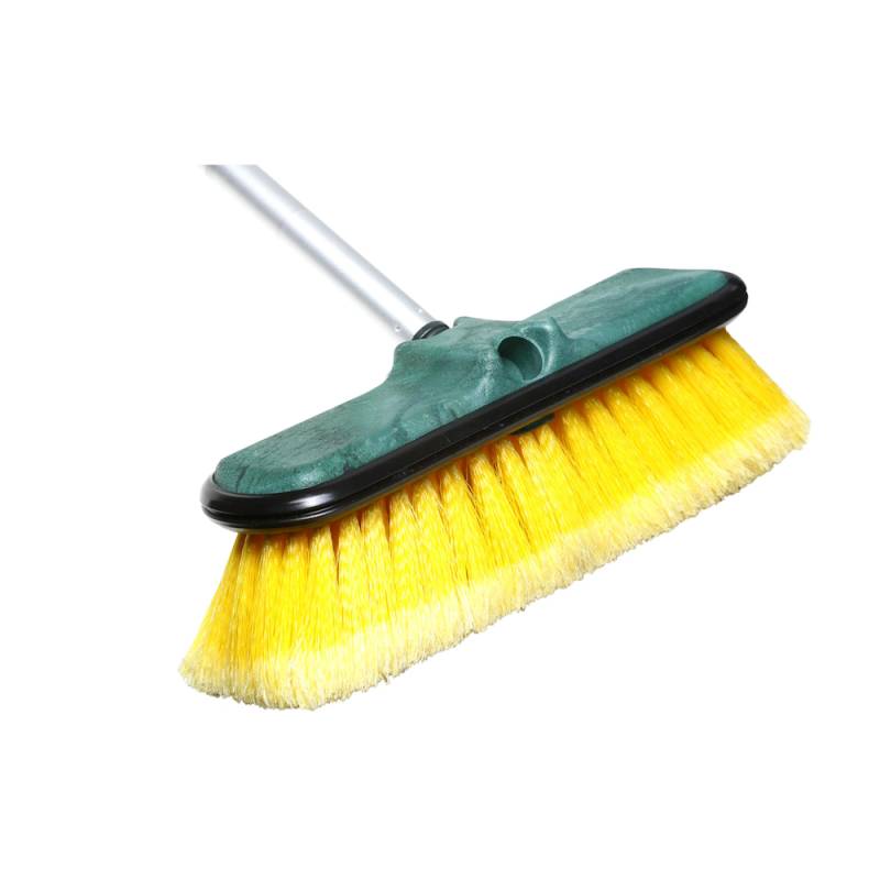 Brunner Fliz Waschbrste