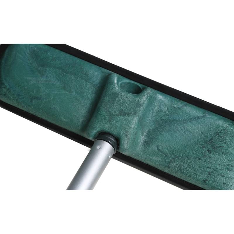 Brunner Fliz Waschbrste