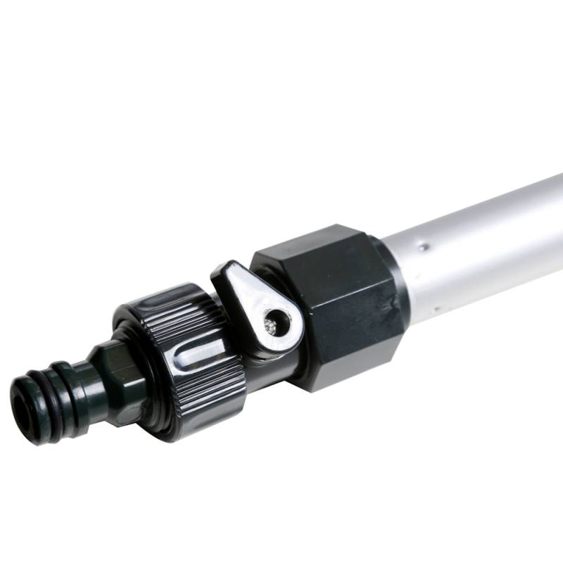 Brunner Fliz Waschbrste