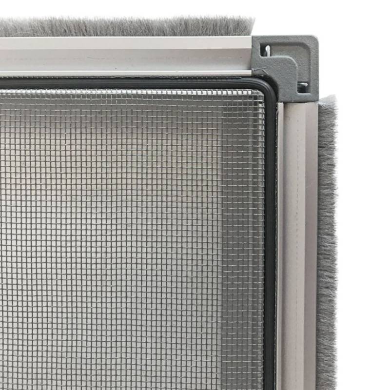 Brunner Flynet Midi CR