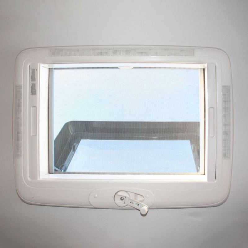 Brunner Flynet Midi CR