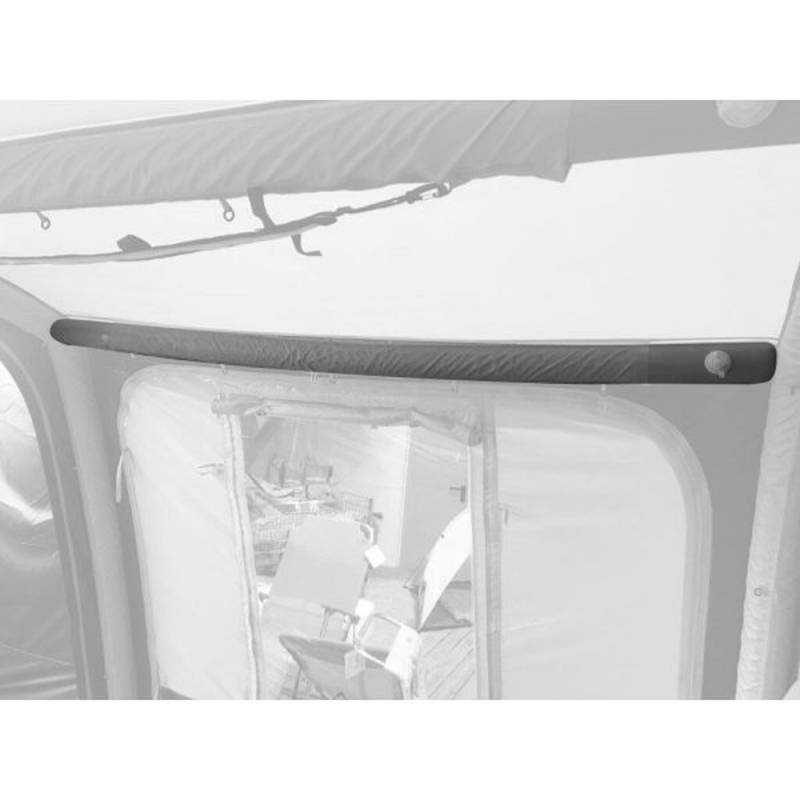 Luftschlauch Quick n Easy Luxus Dach