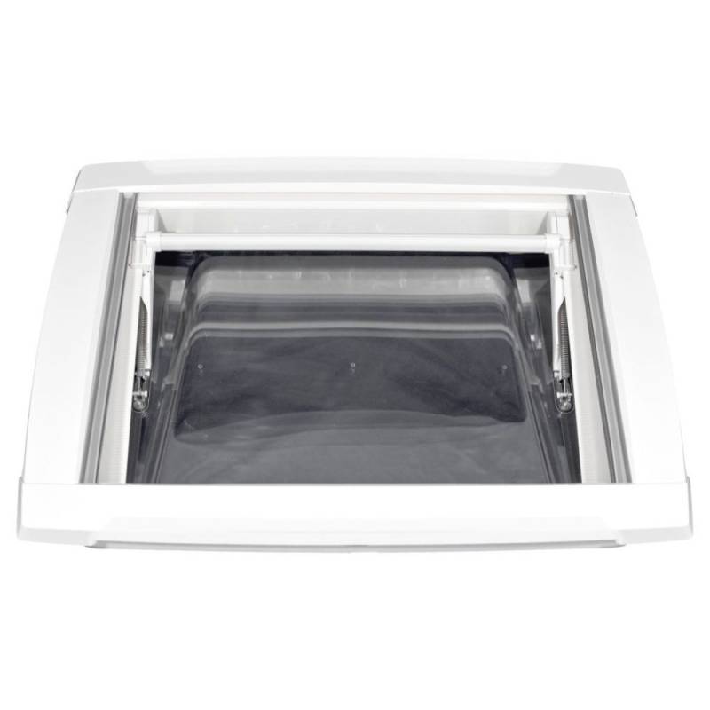 MPK Dachhaube VisionStar L pro LED - 700 x 500 mm