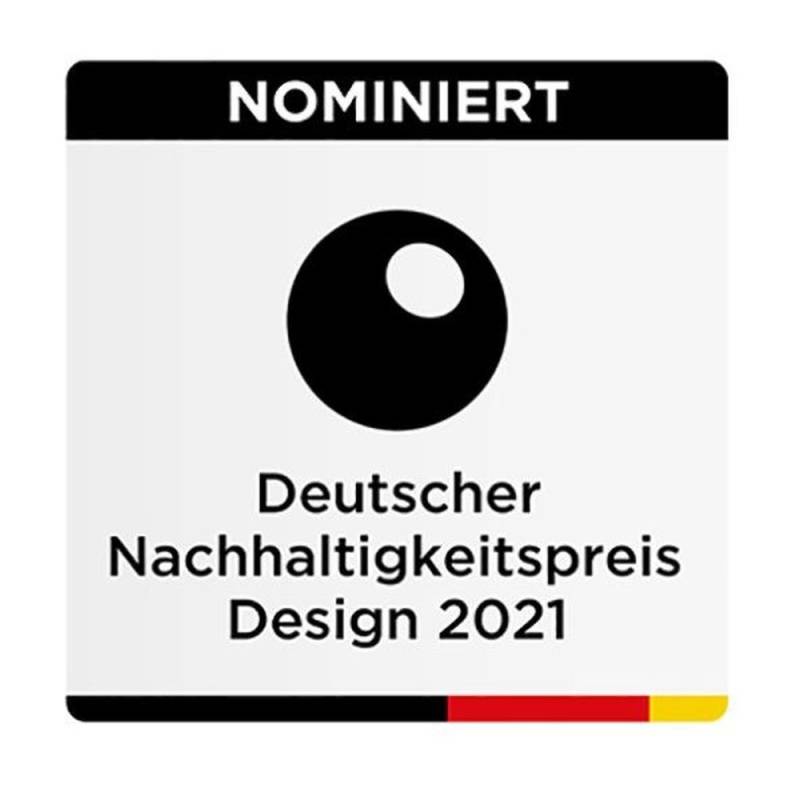 UV-C LED Desinfektionseinheit