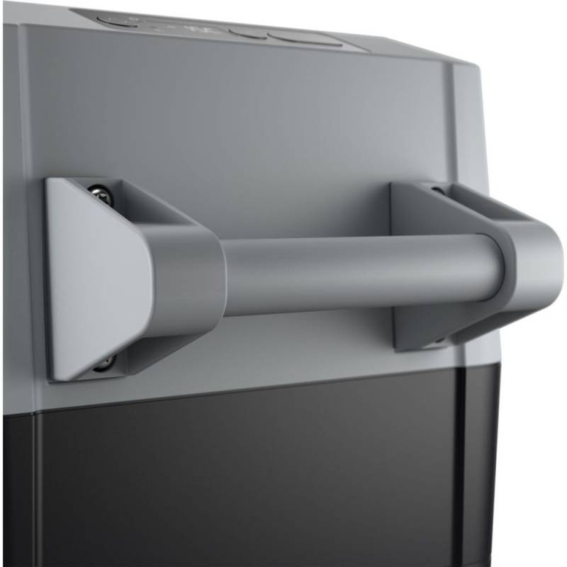 Dometic CoolFreeze CFF 20 Kompressor Khlbox