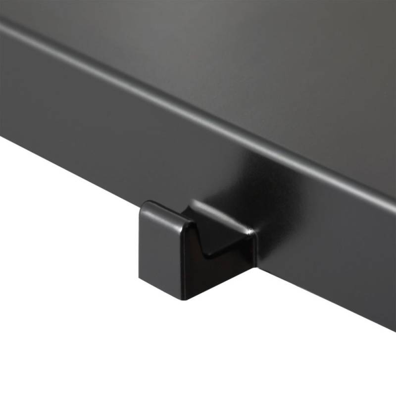 Cadac Citi Chef 40 FS Gasgrill - 50 mbar