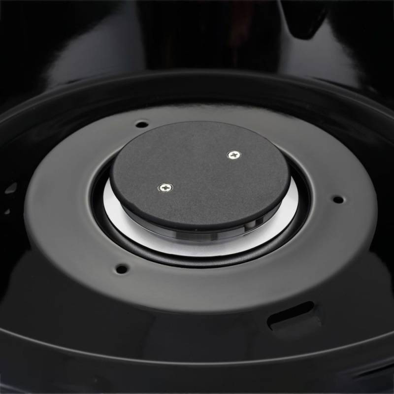 Cadac Citi Chef 40 FS Gasgrill - 50 mbar