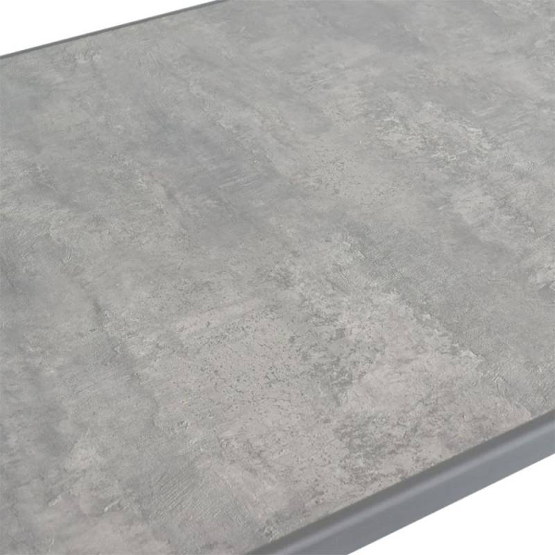 Westfield Superb Campingtisch - 80 x 60 cm