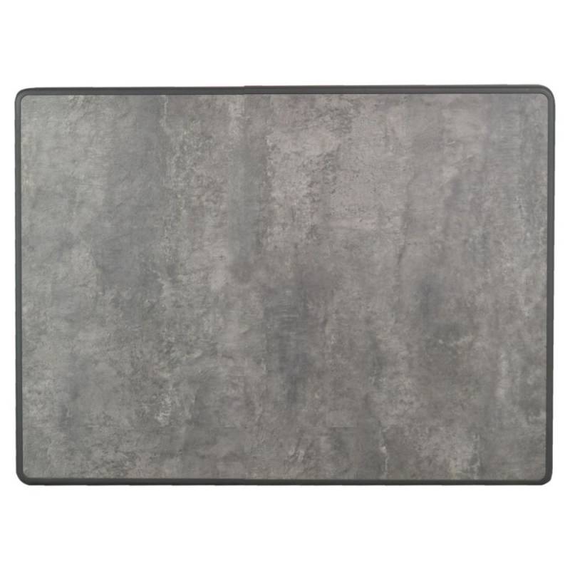 Westfield Superb Campingtisch - 80 x 60 cm