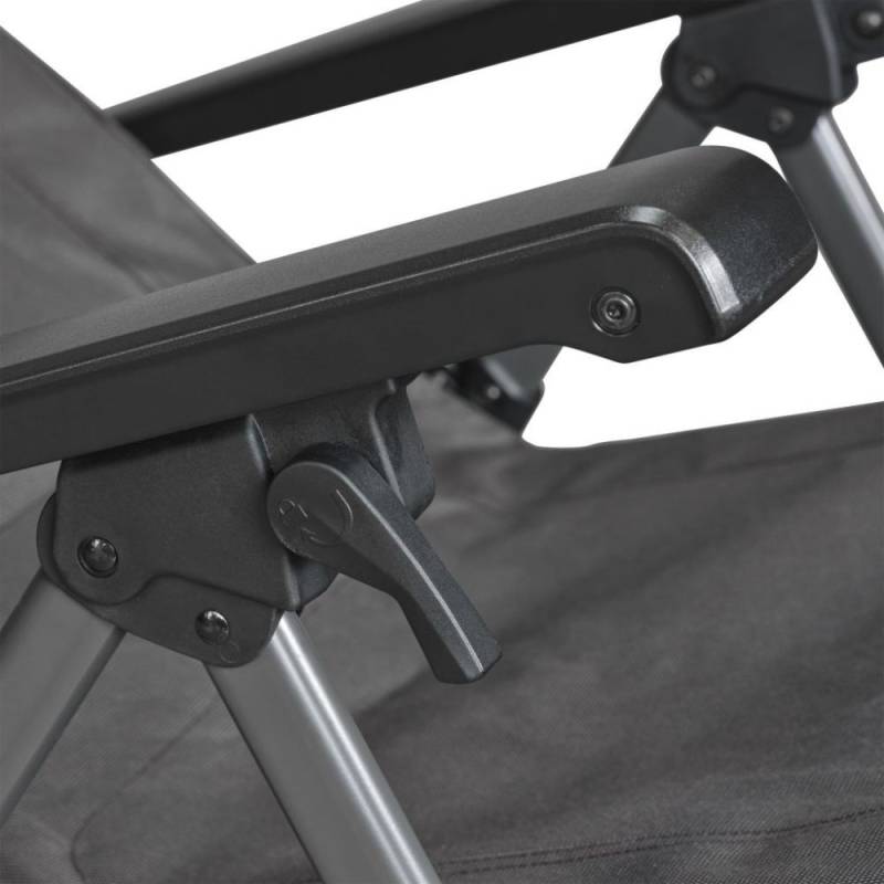 Isabella Freja Relaxliege