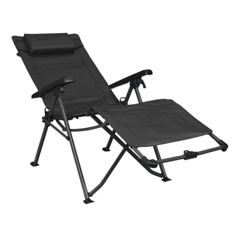 Isabella Freja Relaxliege