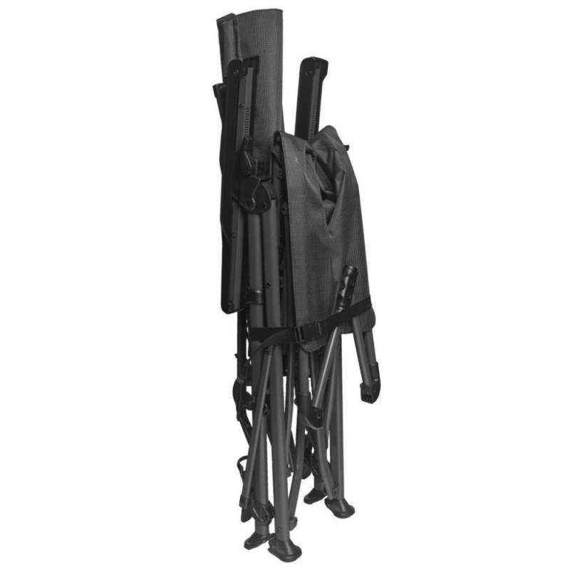 Isabella Freja Relaxliege