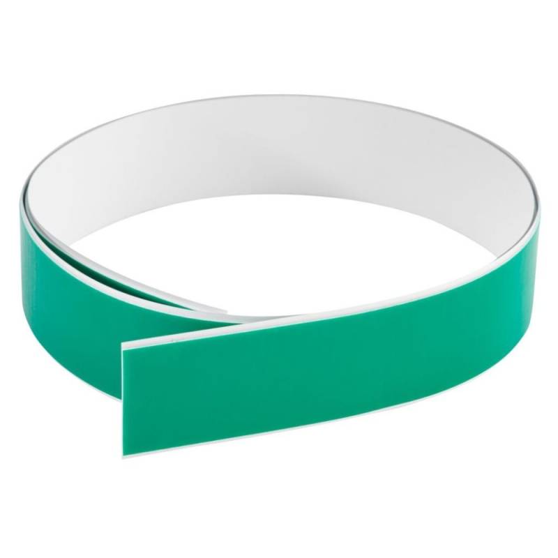 Brugger FlexiMags Starter Set - 34-teilig