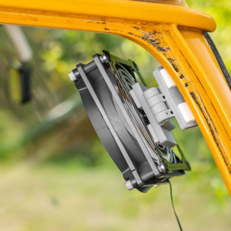 Brugger FlexiMags Classic Set - 102-teilig