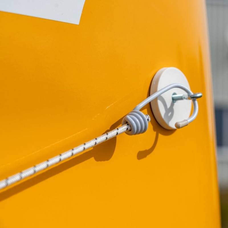 Brugger FlexiMags Classic Set - 102-teilig