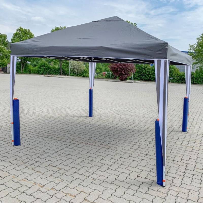 Peggy Peg Peggy Tube Pavillon - 2er Set